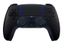 Joystick Control Inalambrico Sony Dualsense Ps5 Haptico Bt Negro