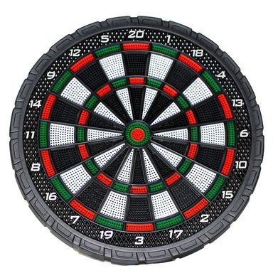 Juego De Dardos Tiro Al Blanco Starkiller Chico