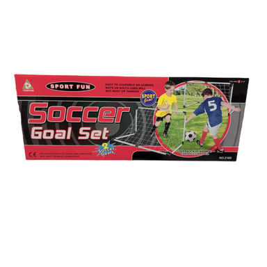 Juego Deportivo Blanco