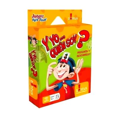 Juegos De Cartas Bontus