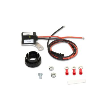 Kit de conversión de encendido Pertronix 1281 para FORD de 8 cilindros