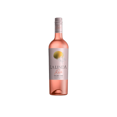 La Linda Rose · 750 ml