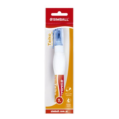 LAP CORRECTOR TAIKO X1UN