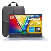 Laptop asus vivobook x1502za-Ej834w ci5 8g 512g