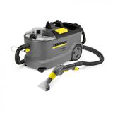 https://images.precialo.com/products/lava-aspiradora-industrial-karcher-professional-puzzi-101-10l-gris-y-amarilla-220v-50hz60hz/05e0b384-159d-41b9-9e1b-f76cb8163fc5.jpeg?width=160&height=160