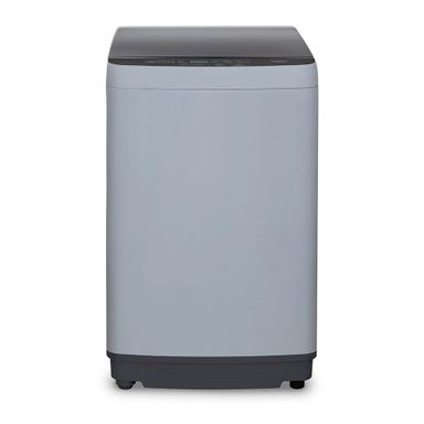 Lavarropas Automático Philco 94PHCS07B 5,5 Kg 600 RPM