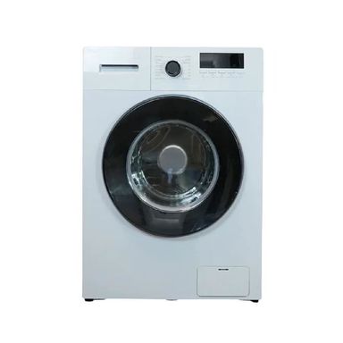 LAVARROPAS ENOVA LE06F10-BL 6 KG 1000 RPM AUTOMATICO FRONTAL BLANCO