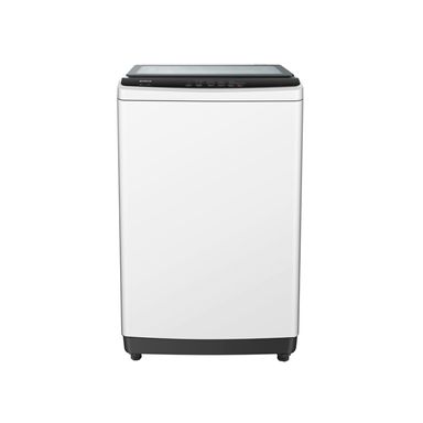Lavarropas Enova LE6CSB Carga Superior 6 kg 700 Rpm Blanco