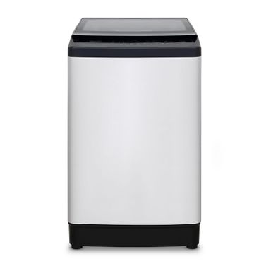 Lavarropas Philco PHCS1402B2 9.5K 600 RPM blanco