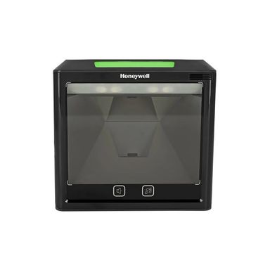 Lector Honeywell Solaris Xp 7990G 1D 2D Ubs