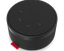 Lenovo Altavoz con cable Lenovo Go //