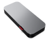 Lenovo Banco de alimentación para equipos portátiles USB-C de Lenovo Go (20.000 mAh) //