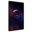 Lenovo Legion Tab Gen 3 - Eclipse Black Procesador Qualcomm® Snapdragon™ 8 Gen 3 (3,30 GHz )/Android/256 GB UFS 4.0