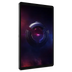 Lenovo Legion Tab Gen 3 - Eclipse Black Procesador Qualcomm® Snapdragon™ 8 Gen 3 (3,30 GHz )/Android/256 GB UFS 4.0