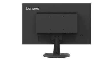 Lenovo Monitor Lenovo C24-40 de 23.8" //