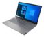 Lenovo ThinkBook 15 IML - Mineral gray - 8 GB - 256 GB - 1920 px x 1080 px - Intel UHD Graphics - Intel - Core i5 - 10210U - FreeDOS