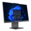 Lenovo ThinkCentre Neo 27" AIO 50a - Luna Grey Procesador Intel® Core™ i7-13620H de 13ᵃ Generación (núcleos E de hasta 3,60 GHz núcleos P de hasta 4,90 GHz)/Windows 11 Pro 64/512 GB SSD QLC