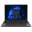 Lenovo ThinkPad T16 2da Gen - Black (AMD) Procesador AMD Ryzen™ 7 PRO 7840U (3,30 GHz hasta 5,10 GHz)/Windows 11 Pro 64/1 TB SSD TLC Opal