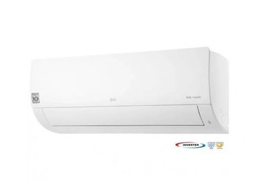 LG ACONDICIONADOR DE AIRE SPLIT S4-W18KL31A 5.0KW INVERTER FRIO-CALOR