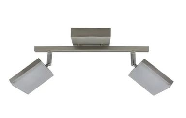 Linea Aladdin Ii Led 5W Calido  Platil