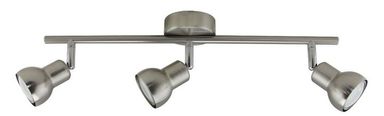 Linea Pepper Iii Gu10 Platil