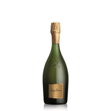 Espumante Luigi Bosca Brut Nature 750 ml