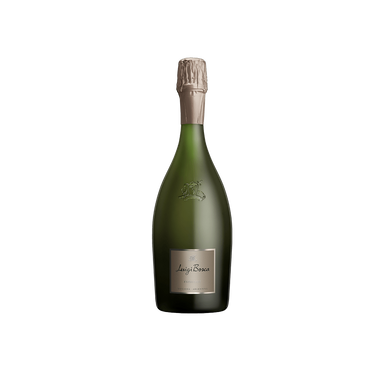 LUIGI BOSCA · Extra Brut