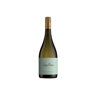 LUIGI BOSCA · Sauvignon Blanc - 750ml