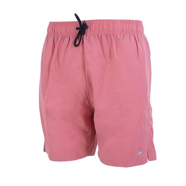 Malla Short Flash Santorini Rs Hombre XL