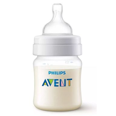 Mamaderas Anticolic 125Ml Avent (SCF810/19)
