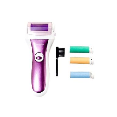 Mantra Beauty Feet Embellecedor Para Pies MANTRA - 6930245710263