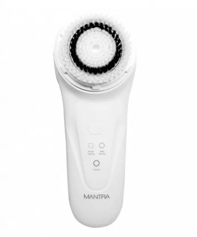 Mantra Sonic Brush - 6933041890061