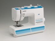 Maquina de Coser Familiar Brother XL5900 – Maquicenter S.A.