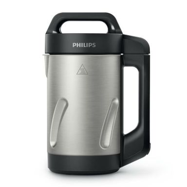Máquina para hacer Sopa Philips Soupmaker HR-2203-80