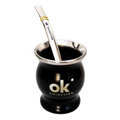 Mate premium OKI Coleccion