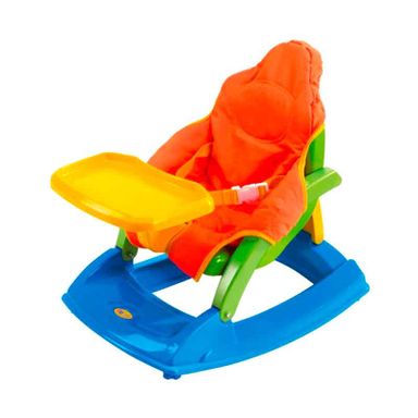 MECEDORA RONDI PARA BEBE 2504