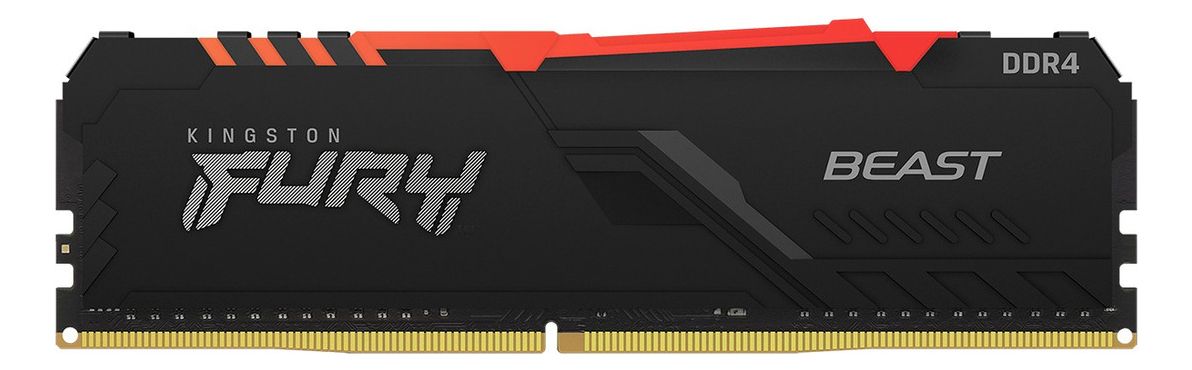 XPG DDR4-3600 32GB (16GB×2) メモリ メモリー