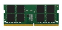 Memoria RAM ValueRAM  16GB 1 Kingston KVR32S22D8/16
