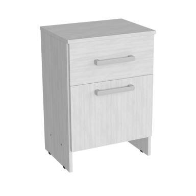 Mesa de luz 108 Orlandi jacaranda