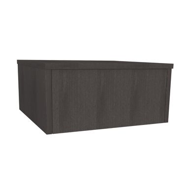 Mesa de Luz Flotante 1 cajon - 3055