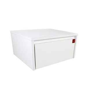 Mesa de Luz Flotante 1 cajon - 3055