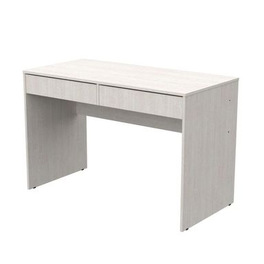 MESA ESCRITORIO COMPUTACIÓN / PC 720 MOSCONI OFICINA 80968 COLOR VENEZIA