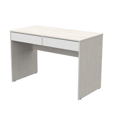 Mesa Escritorio Computación / Pc 720 Mosconi Oficina Venezia