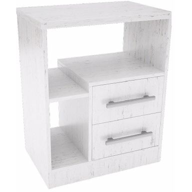 MESA ORLANDI DE LUZ TONO VENECIA 112