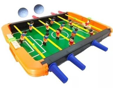 Metegol De Mesa 6305