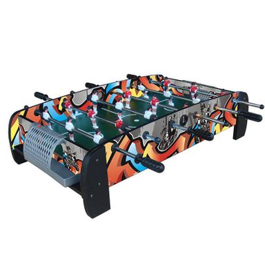 METEGOL STARKILLER 22492/9
