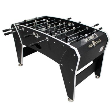 METEGOL STARKILLER 23014/2