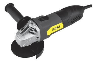 Amoladora Barovo AA60M 600W