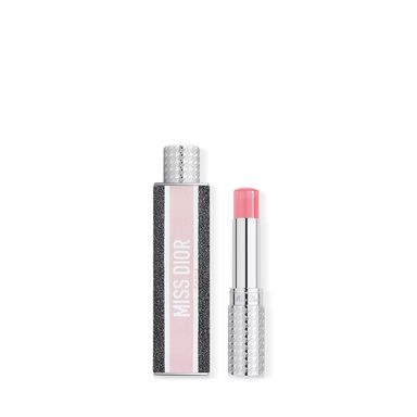 MISS DIOR MINI MISS SOLID PARFUM -ml