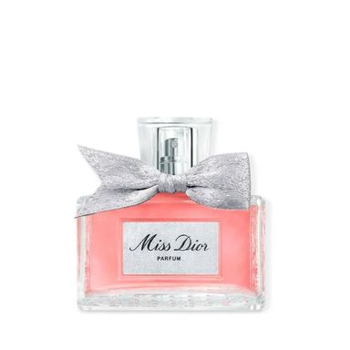 MISS DIOR PARFUM 35ml